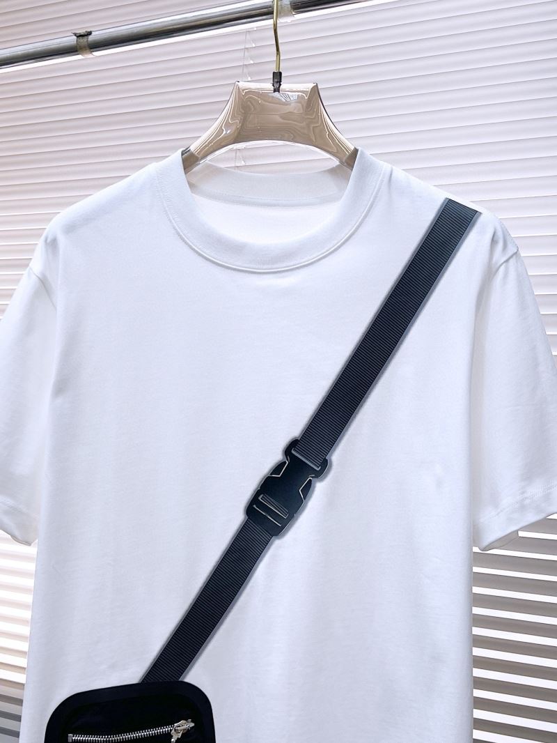 Prada T-Shirts